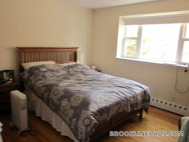 Building Photo - 53 Parkman St