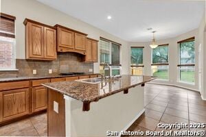 Building Photo - 15707 Amador Rio