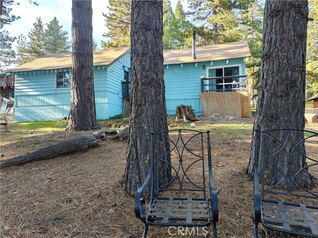 Building Photo - 31083 All View Dr