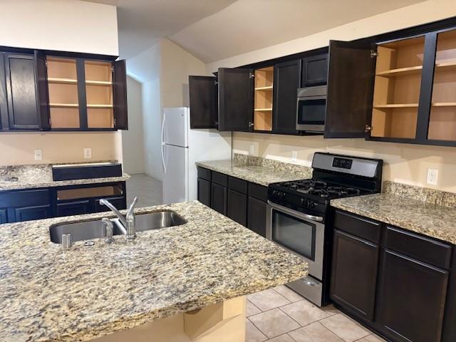 Building Photo - 21122 Kirkland Woods Dr