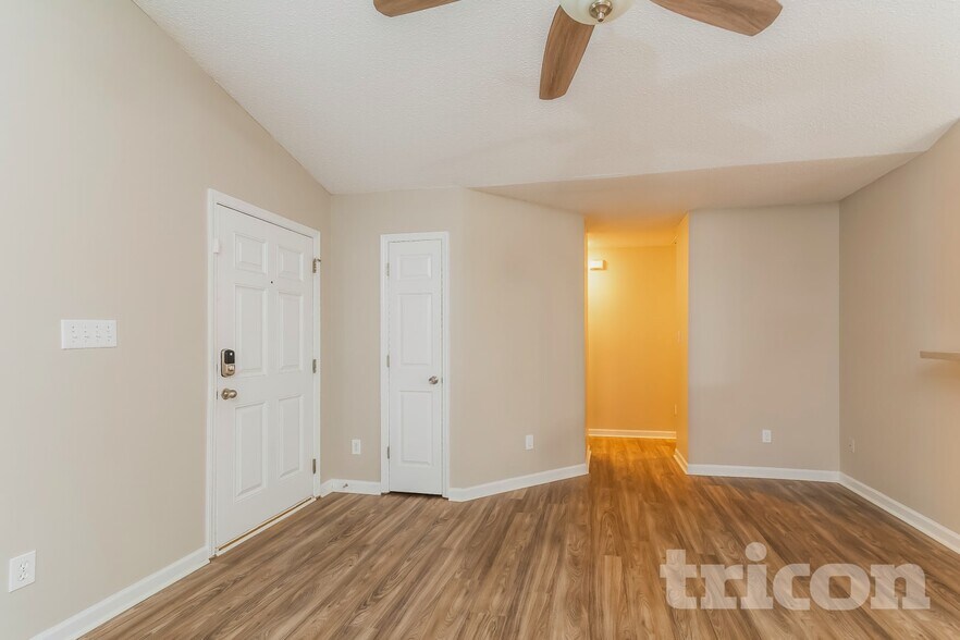 Building Photo - 5516 Wilhagan Ct