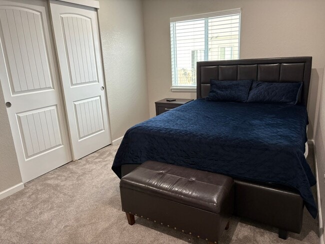 Building Photo - Spacious 4BR House in Fort Lupton