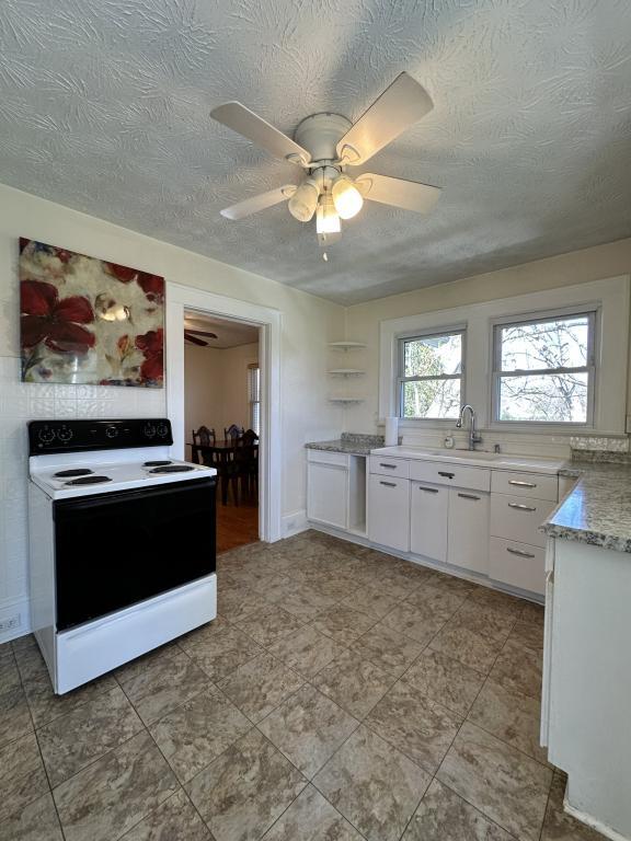 Building Photo - 174 Starnes Cove Rd