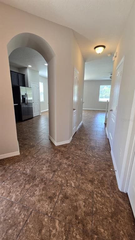 Building Photo - 1472 Scarlet Oak Loop