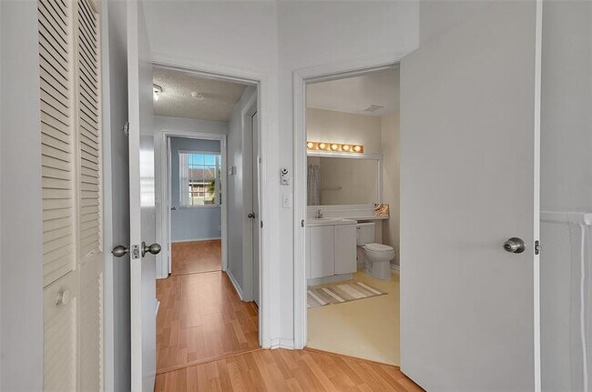 Building Photo - 50 Truman Dr