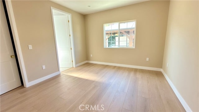 Building Photo - 20748 Stagg St