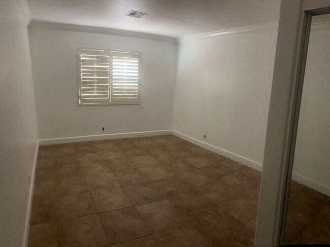 Building Photo - 81625 Angela Ct
