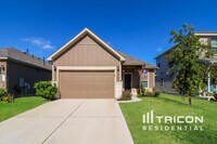 Building Photo - 1708 Cliffbrake Wy