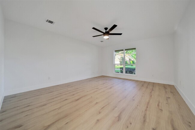 Building Photo - 1314 Stependale Dr
