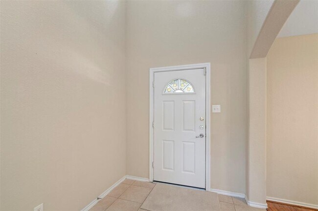 Building Photo - 35 N Star Ridge Cir