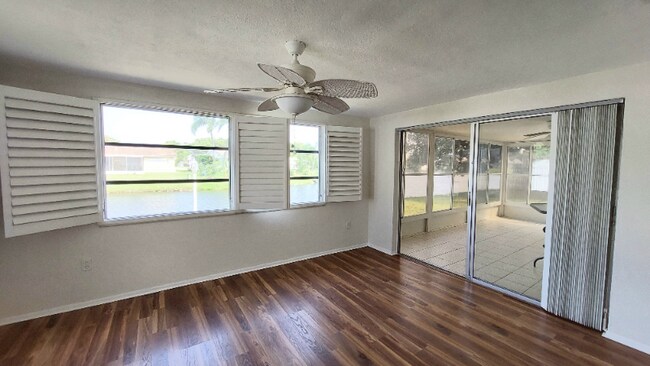 Building Photo - 3509 Margaret Dr