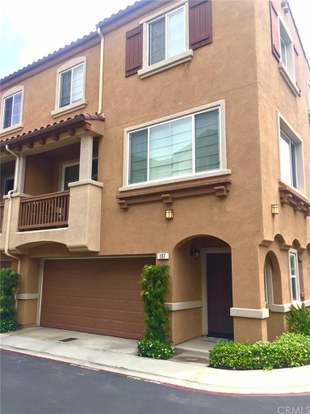Building Photo - 22919 Mariposa Ave