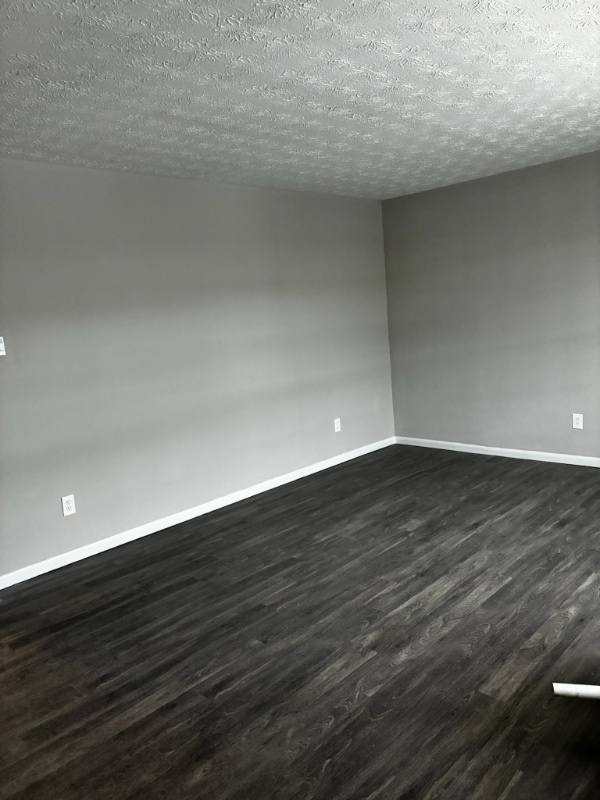 Building Photo - 720 Ohio Pike