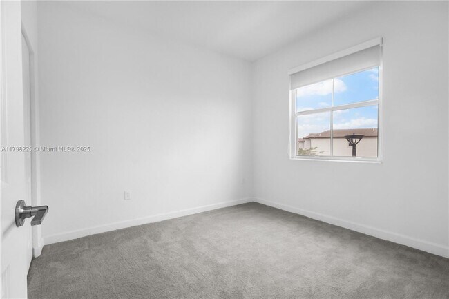 Building Photo - 2388 NW 130th Ter