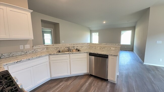 Building Photo - Welcome to your dream home in the heart of...