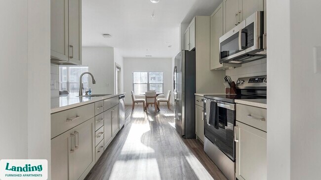 Building Photo - 2385 Vera Wy