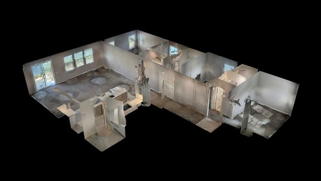 Building Photo - 11074 Avalon Way