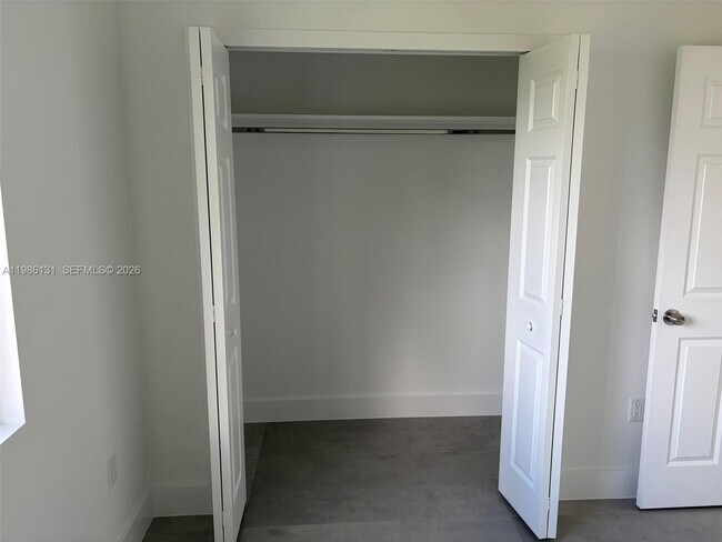 Building Photo - 2421 NW 153rd St