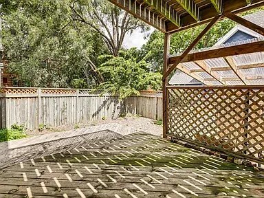 Building Photo - 2829 Pleasant Ave