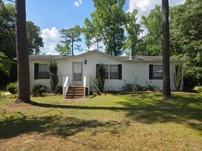 Building Photo - Tall Pines Mobile Home Park Lot 5