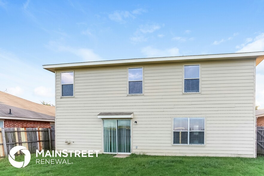 Building Photo - 113 Franklin Ct