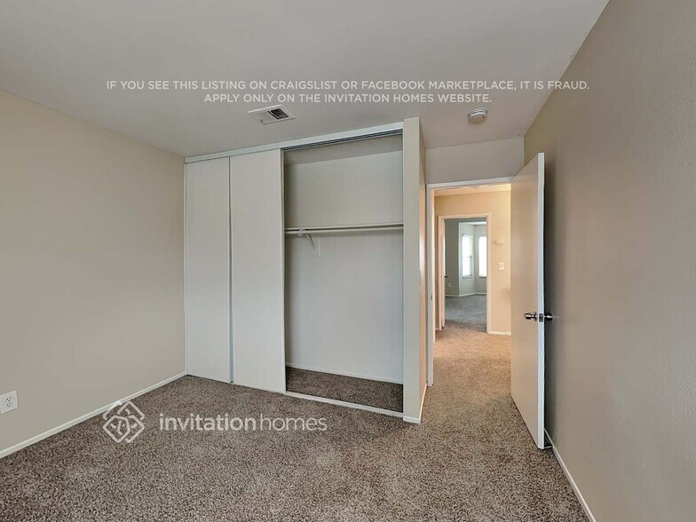 Building Photo - 28376 Ashford Ct