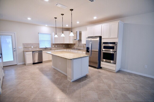 Building Photo - Tidewater at Nocatee