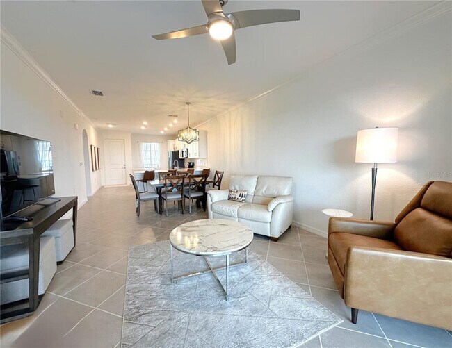 Building Photo - 14121 Heritage Landing Blvd