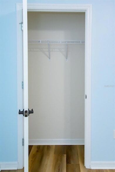 Building Photo - 8089 Pelican Reed Cir