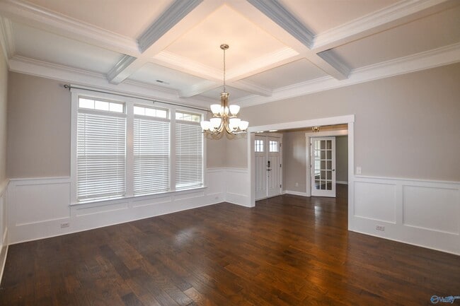 Building Photo - 104 Citation Dr