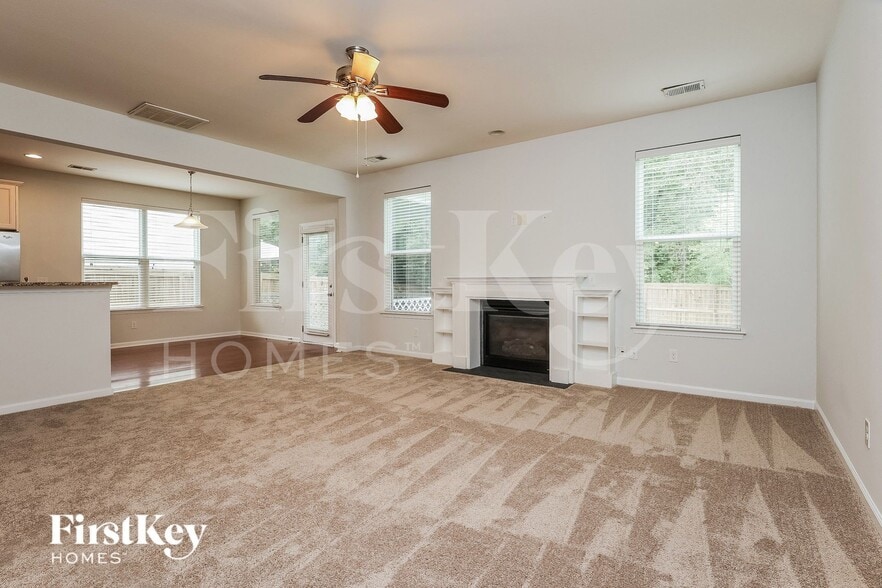 Building Photo - 229 Oglethorpe Cir