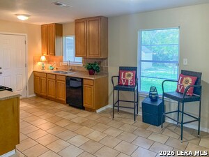 Building Photo - 4535 Lyceum Dr