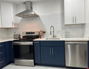 Building Photo - 4350 Hampton Mill Pkwy