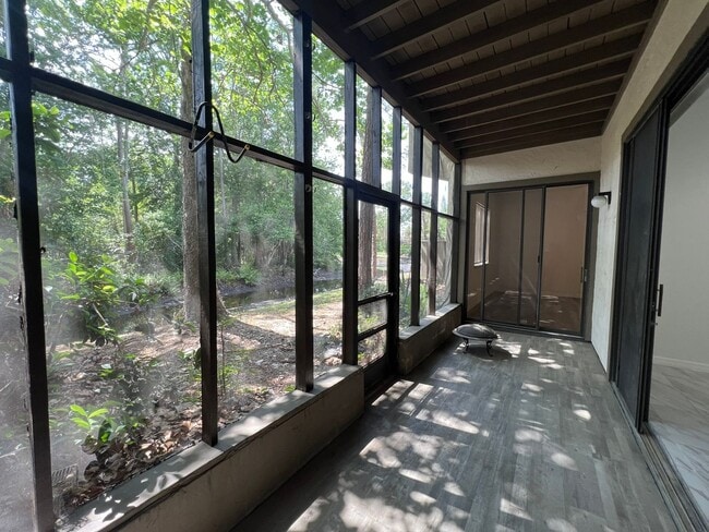 Building Photo - Perfect Home waiting for you!