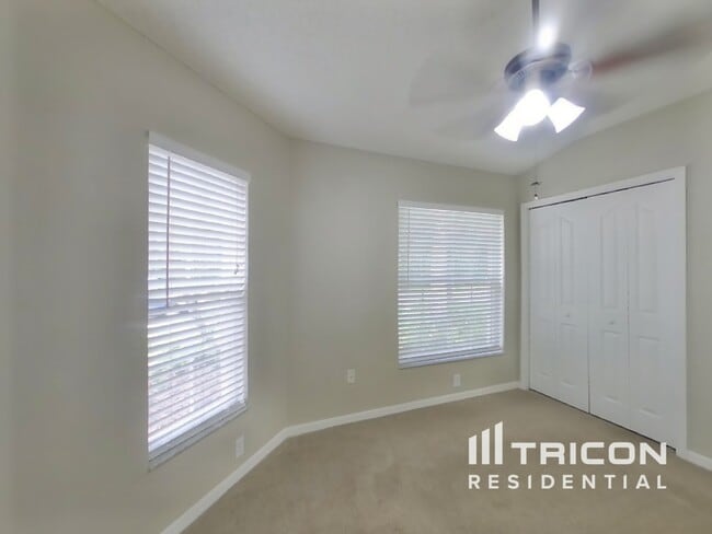 Building Photo - 13461 Staghorn Rd