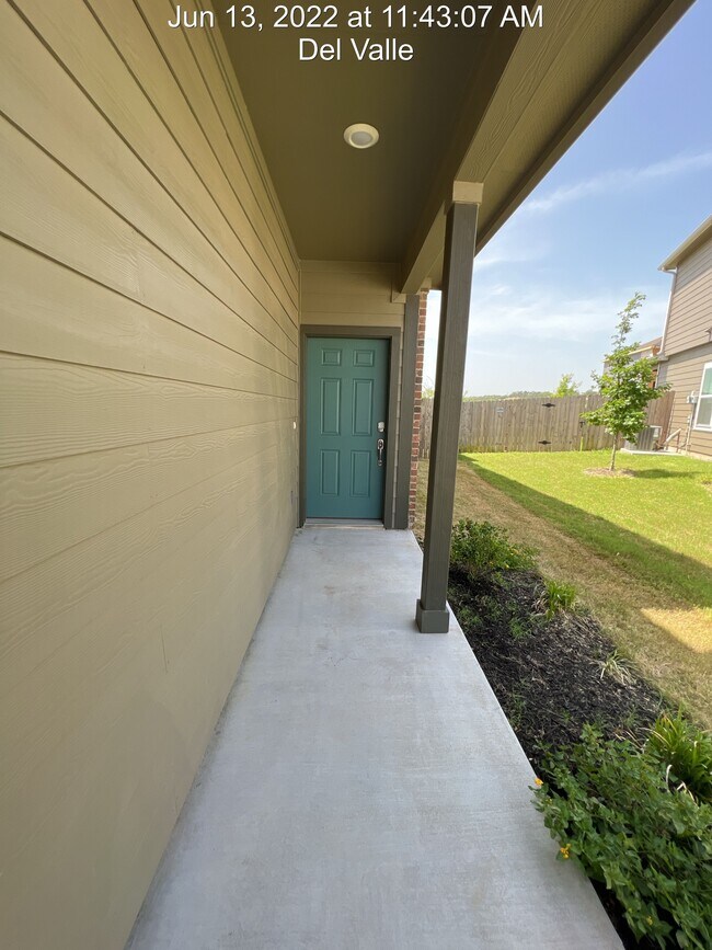 Building Photo - 15209 Spruce Frost Cv