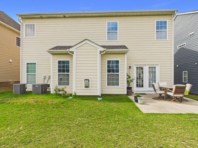 Building Photo - 1256 Tranquility Point Ave NW