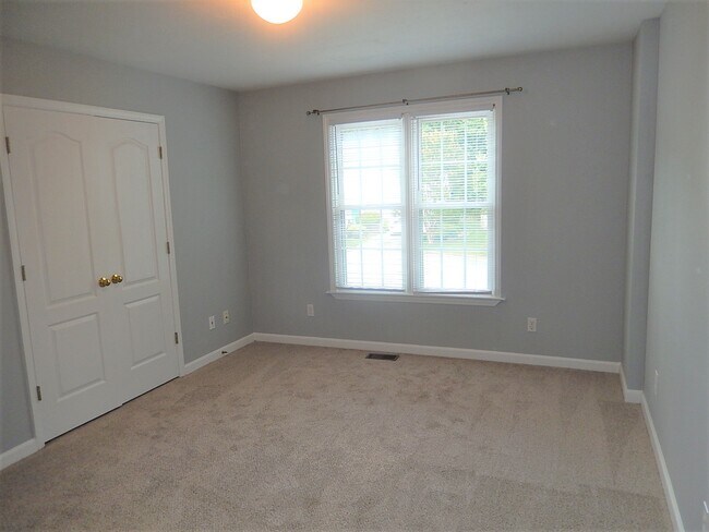 Building Photo - 9801 Goodrum Ct