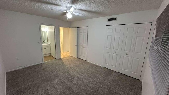 Building Photo - 1000 Lake of the Woods Blvd