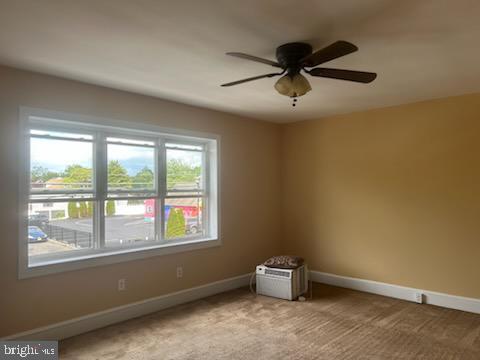 Building Photo - 1102 White Horse Pike
