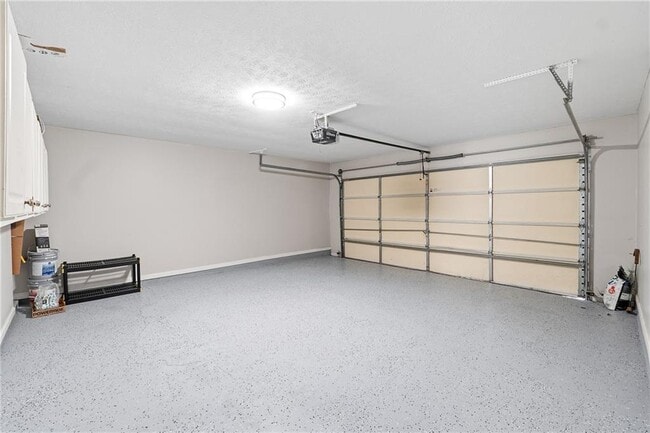 Building Photo - 2335 Winthrope Way Dr