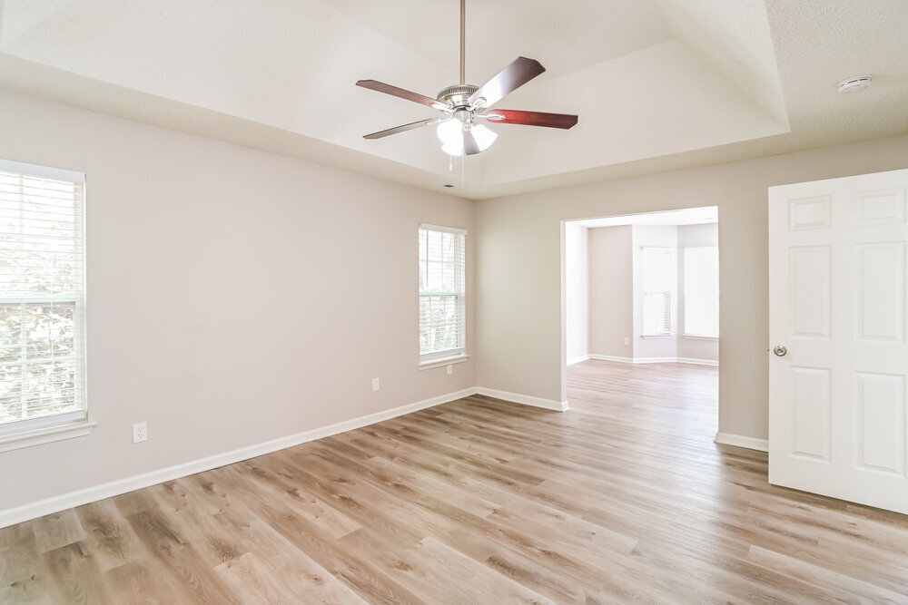 Building Photo - 3522 Mayspring Pl