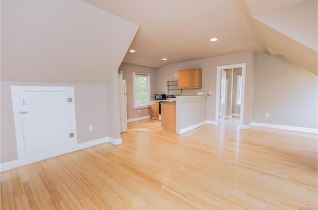 Building Photo - 14151 Horseshoe Bridge Rd