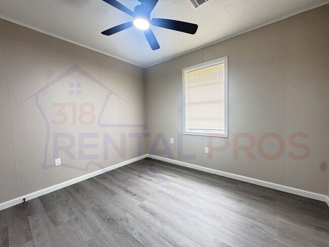 Building Photo - Updated 3 Bed 1 Bath Home in Grambling!