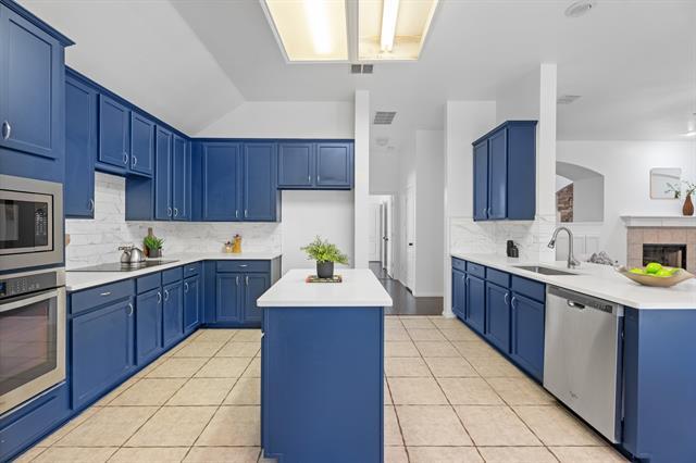 Building Photo - 4106 Kite Ln