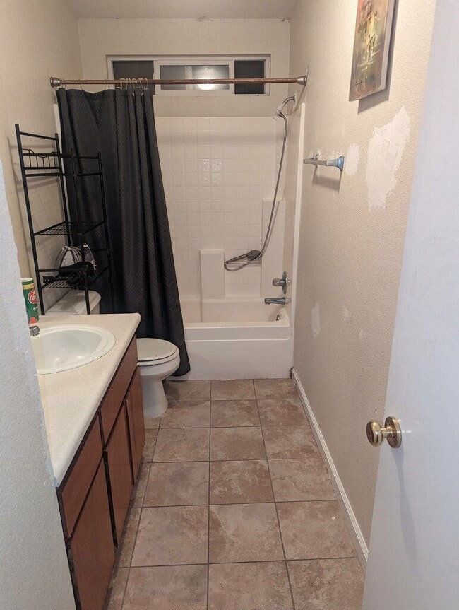 Building Photo - 966 Port Ashton Ct