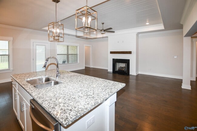 Building Photo - 105 Missouri Dr