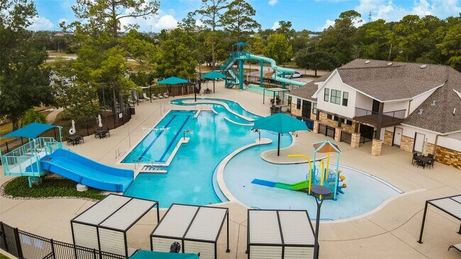 Building Photo - 4514 Coral Rose Ct