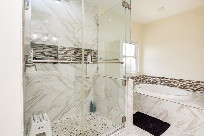 Building Photo - 5931 Turtle Beach Ln