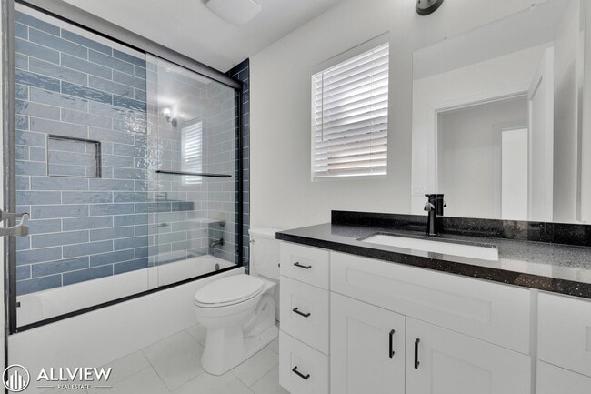 Building Photo - 4616 36th St